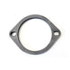 3.000" ID 2-Bolt Exhaust Flange CP2 Titanium Ace Race Parts