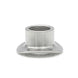 M18 x 1.5 O2 Sensor Bung - Saddle Style - CP2 Titanium Ace Race Parts
