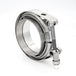 3.000" V-Band Assembly "Male/Female" - Titanium/Stainless Combination Ace Race Parts