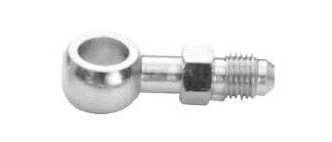 Tomei Turbocharger Kit Repair Part Arms Fitting FR SPORT