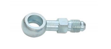 Tomei Turbocharger Kit Repair Part Arms Fitting FR SPORT