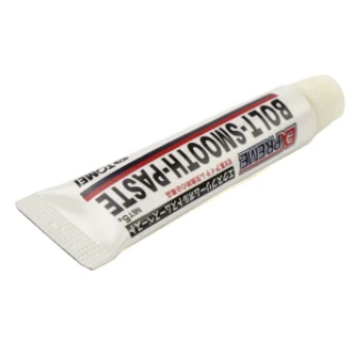 Tomei  Exhaust Repair Part Bolt Smooth Paste FR SPORT