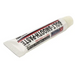 Tomei  Exhaust Repair Part Bolt Smooth Paste FR SPORT