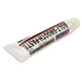 Tomei  Exhaust Repair Part Bolt Smooth Paste FR SPORT