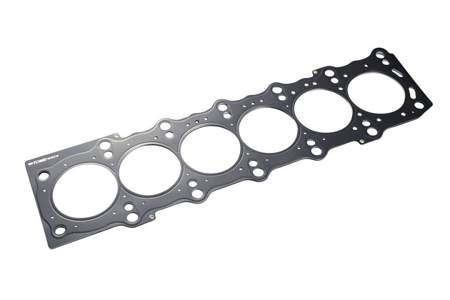 Tomei GASKET, HEAD GASKET 2JZ-GTE 87.5-1.5mm 08043 FR SPORT