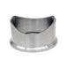 Inlet Flange for Turbosmart 50mm Blow Off Valve 304 Stainless Ace Race Parts