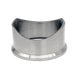Inlet Flange for Turbosmart 50mm Blow Off Valve 304 Stainless Ace Race Parts