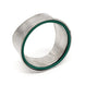 Inlet Flange for Turbosmart 50mm Blow Off Valve 304 Stainless Ace Race Parts