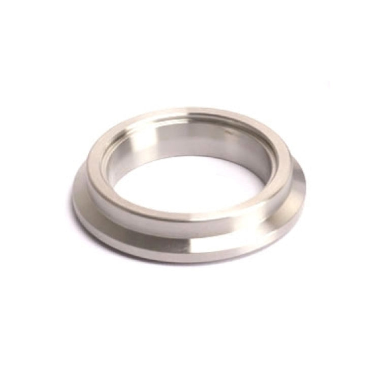 Inlet Flange for Turbosmart 45mm Hyper-Gate Wastegate 304 Stainless Ace Race Parts