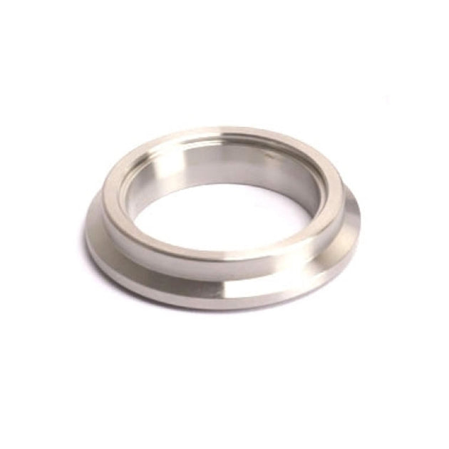 Inlet Flange for Turbosmart 60mm Power-Gate Wastegate 304 Stainless Ace Race Parts