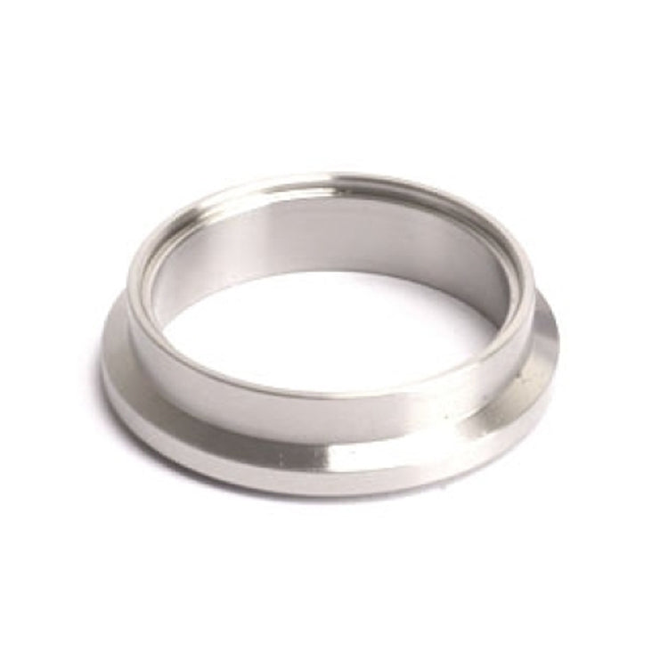Outlet Flange for Turbosmart 60mm Power-Gate Wastegate 304 Stainless Ace Race Parts