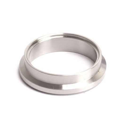 Outlet Flange for Turbosmart 60mm Power-Gate Wastegate 304 Stainless Ace Race Parts