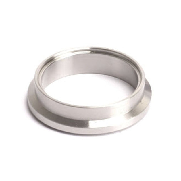 Outlet Flange for Turbosmart 50mm Pro-Gate Wastegate 304 Stainless Ace Race Parts