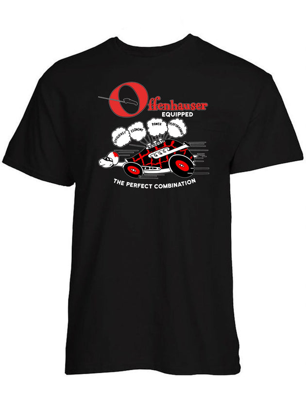 TURTLE DFW Speed Syndicate