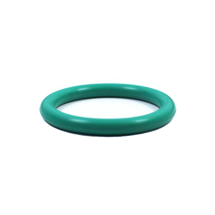 Replacement FKM O-Ring for 2.500" HD Clamp Flanges (Sold Individually) Ace Race Parts
