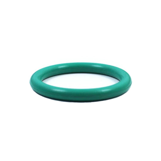 Replacement FKM O-Ring for 5.000" HD Clamp Flanges (Sold Individually) Ace Race Parts