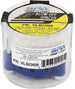 Aluminum Blow Off Valve Adapter Spacer BOV Mercedes 2.0T Turbo A180 CLA 250 A250 GLA 250 - Blue Series SPA TURBO USA