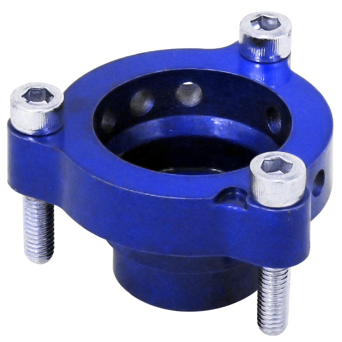 Turbo Muffler Delete and BLOW OFF VALVE ADAPTER SPACER for MQB VW Golf Gti Gli R MK7 1.8T 2.0 Tsi EA888 Audi S3 A3 - PRE SALE SPA TURBO USA