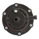 10-100 PSI Adjustable FMU SPA TURBO USA