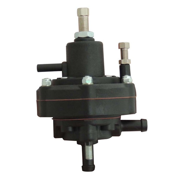 10-100 PSI Adjustable FMU SPA TURBO USA