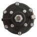 10-100 PSI Adjustable FMU SPA TURBO USA