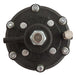 10-100 PSI Adjustable FMU SPA TURBO USA