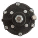 10-100 PSI Adjustable FMU SPA TURBO USA