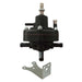 10-100 PSI Adjustable FMU 14:1 SPA TURBO USA