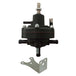 10-100 PSI Adjustable FMU 14:1 SPA TURBO USA