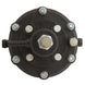 10-100 PSI Adjustable FMU 14:1 SPA TURBO USA