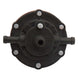 10-100 PSI Adjustable FMU 14:1 SPA TURBO USA