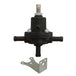 0-30 PSI Fuel pressure regulator SPA TURBO USA