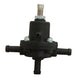 0-30 PSI Fuel pressure regulator SPA TURBO USA