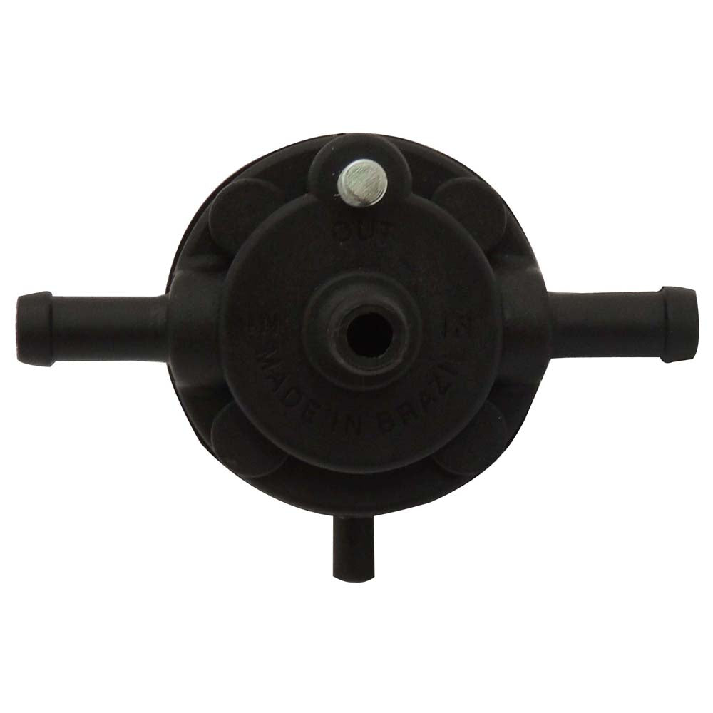 0-30 PSI Fuel pressure regulator SPA TURBO USA