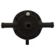 0-30 PSI Fuel pressure regulator SPA TURBO USA