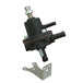10-100 PSI Fuel pressure regulator SPA TURBO USA
