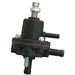10-100 PSI Fuel pressure regulator SPA TURBO USA