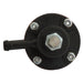 10-100 PSI Fuel pressure regulator SPA TURBO USA