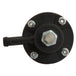 10-100 PSI Fuel pressure regulator SPA TURBO USA