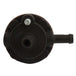 10-100 PSI Fuel pressure regulator SPA TURBO USA