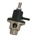 6AN 10-100 PSI Fuel pressure regulator SPA TURBO USA