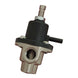 6AN 10-100 PSI Fuel pressure regulator SPA TURBO USA