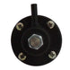 6AN 10-100 PSI Fuel pressure regulator SPA TURBO USA