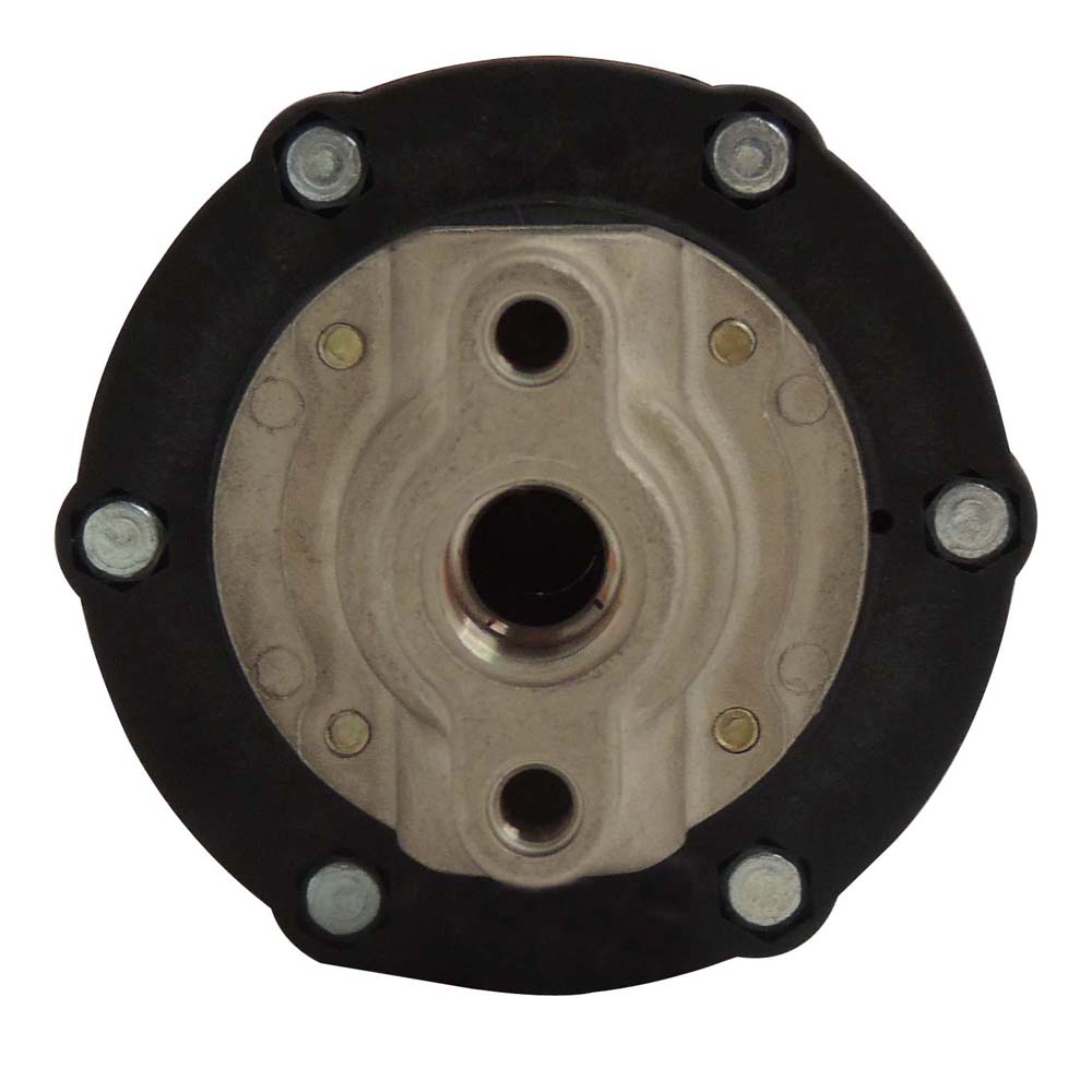 6AN 0-30 PSI Fuel management unit SPA TURBO USA