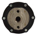 6AN 0-30 PSI Fuel management unit SPA TURBO USA
