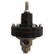 6AN 0-30 PSI Fuel management unit SPA TURBO USA