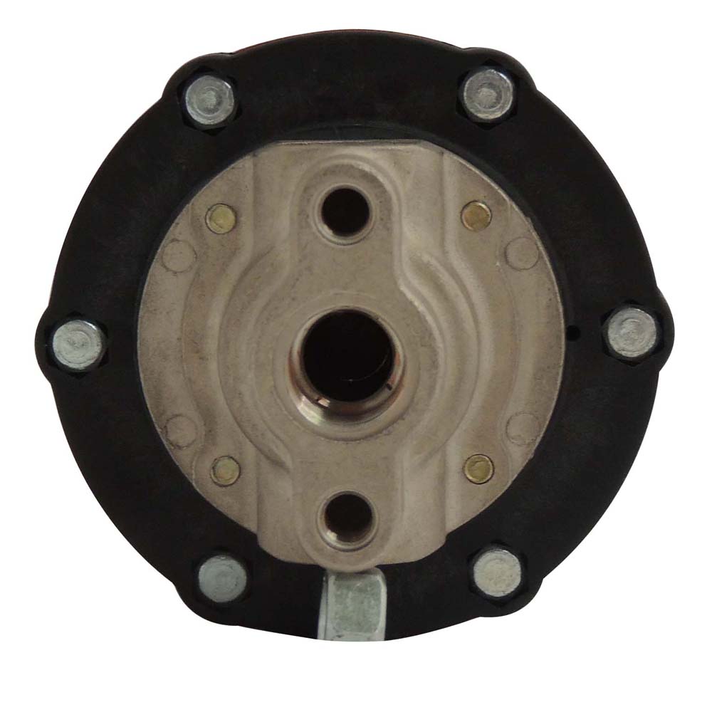 6AN 10-100 PSI Fuel management unit SPA TURBO USA