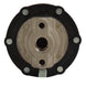 6AN 10-100 PSI Fuel management unit SPA TURBO USA