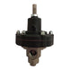 6AN 10-100 PSI Fuel management unit SPA TURBO USA