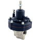 6AN 10-100 PSI Fuel management unit SPA TURBO USA